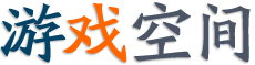 探索媒體